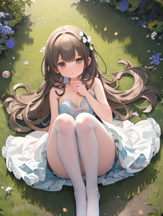选择天然材料：无乳胶漆墙面的美学与生态价值